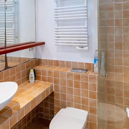 Bnb Renting Cap D'antibes Seafront Direct Access To The Sea